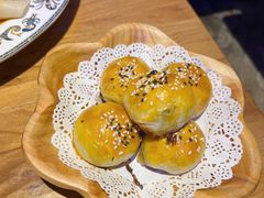-胖老汉清真餐饮(西御街店)
