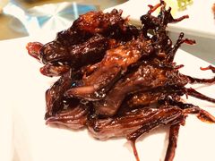 -申宴酒楼(王子百货店)