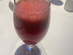 -万龙洲海鲜·粤菜(亚运村店)