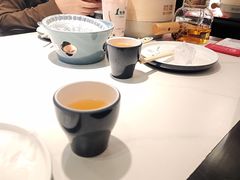-额娘·春饼烤鸭(华北七楼创始店)