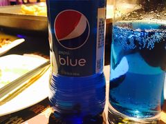 -半天妖烤鱼(方庄店)