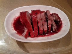 SNC00179-苏州吴宫泛太平洋酒店