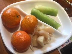 -三个渔夫·蒸汽海鲜(小白楼店)