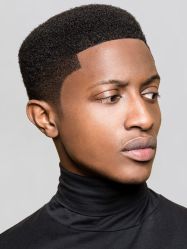 -BHG Hair Salon