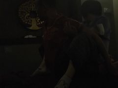 -泰和宫养生会馆(长江路店)
