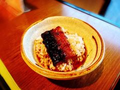 -岷山饭店-芝芝自助餐厅