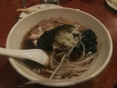 -福烤锦花(长乐路店)