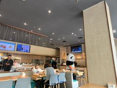 -眉州小吃(魏公村店)
