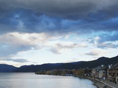 -丽江泸沽湖景区