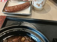 -永和大王(长寿路店)