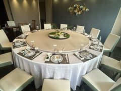 -龙井御庄·精致江南菜(龙井店)