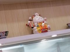 -吉野家(复兴路第二餐厅店)