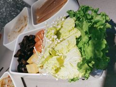 -半天妖烤鱼(大兴大悦春风里店)