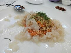 -丰尔粥食·顺德鱼生·干蒸排骨顺德菜(大良分店)