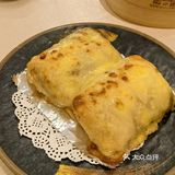 广式早茶的美味
