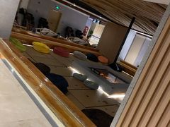 -东吴水韵(吴中店)