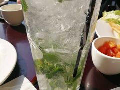 -bluefrog蓝蛙(悠唐购物中心店)