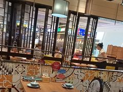 -掂档潮汕牛肉火锅(cityon熙地港店)