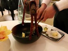 -伯衡55·吉品轩(乌鲁木齐南路店)