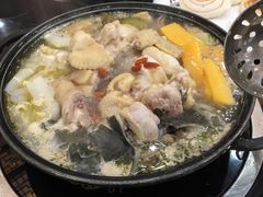 -新榕记滨江壹號