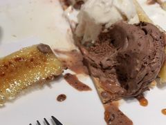 -哈根达斯(济南万象城店)