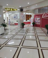 -济南南郊妇产医院-产科(汇豪名邸分院)