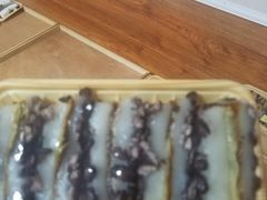 -南大门韩国米糕(公滨路店)