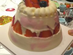 -江南婆婆(车墩店)