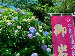 -灌篮高手动画打卡地