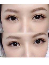 -爱美睫美甲会馆