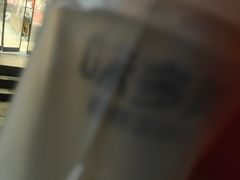 -味多美蛋糕(西安门店)