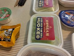 -火刻北京烤鸭(市北区·鲍岛市场店)