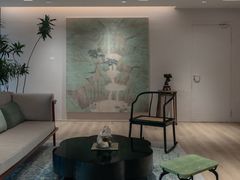 -璞素(浦东店)