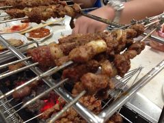 iphone_upload_pic-丰茂烤串
