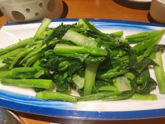 -八道本地特色菜馆(大鹏古城店)