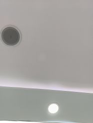 -悟空祛痘·诺奖技术专业店