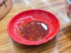 -嘉州海汇源老烧麦店(东大街总店)