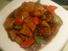 -董府·古宅餐厅