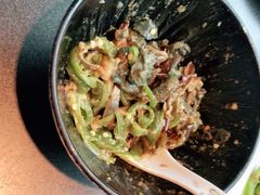 -凤凰湘语·湘粤鲜融(浦东旗舰店)