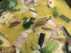 -张氏父子常德肠子馆(贺龙店)