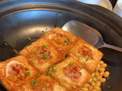 -瑶王府·广西菜(相思湖店)