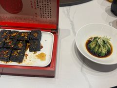 -火宫殿·湘菜小吃·商务宴请·生日聚会(东塘店)