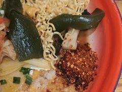 -万达广场(南昌红谷滩店)