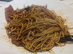 -卤鸭儿(小河路店)