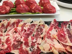 -三头牛·潮汕牛肉生蚝火锅 (夏湾店)