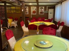 -乐口福家常菜馆(古庸路店)