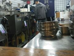 -霸碗盖码饭(长沙河西通程店)