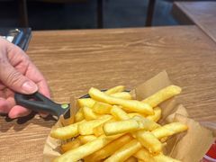 -必胜客(五道口店)