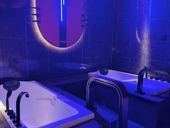 -乐海堂·影院式水疗会所(集美新城店)