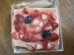 -梁子刨冰王&梁小糖(王顶堤店)